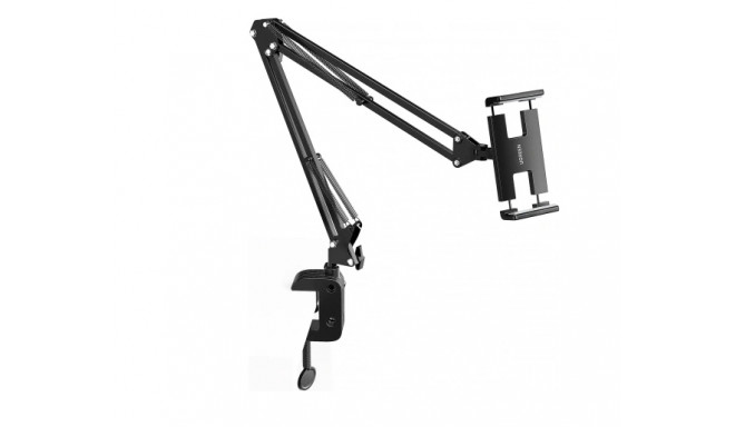 Ugreen LP142 Universal Holder with Folding Long Arm Black