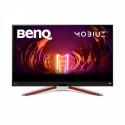 Monitor 32 inches EX3210U 4K LED 2ms/IPS/4K/HDMI/DP/SPEAKERS