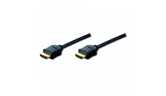 HDMI Kaabel Digitus AK-330107-020-S