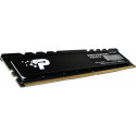 RAM-mälu Patriot Memory PRENIUM BLACK DDR5 16 GB