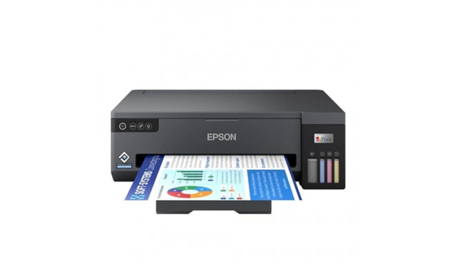 Printer Epson C11CK39401