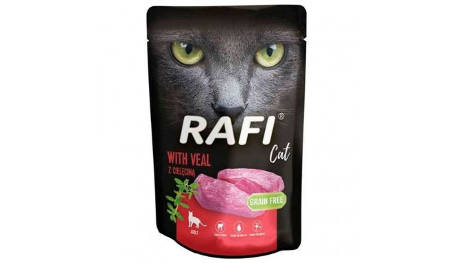 Корм для котов Dolina Noteci Adult Тунец 400 g
