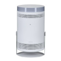 Projektor Samsung SP-LFF3CLAXXXH