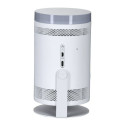 Projector Samsung SP-LFF3CLAXXXH