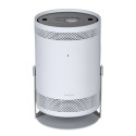 Projektor Samsung SP-LFF3CLAXXXH