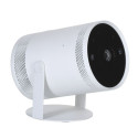 Projektor Samsung SP-LFF3CLAXXXH