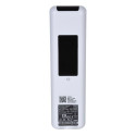 Projector Samsung SP-LFF3CLAXXXH