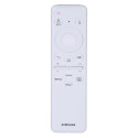 Projektor Samsung SP-LFF3CLAXXXH