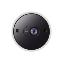 Projector Samsung SP-LFF3CLAXXXH