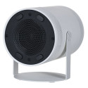 Projektor Samsung SP-LFF3CLAXXXH