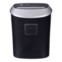 Paper Shredder Activejet ASH-1201D