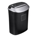 Paper Shredder Activejet ASH-1201D