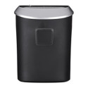 Paper Shredder Activejet ASH-1201D