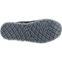 Turvajalatsid Cofra Carnera Hall S1 - 40