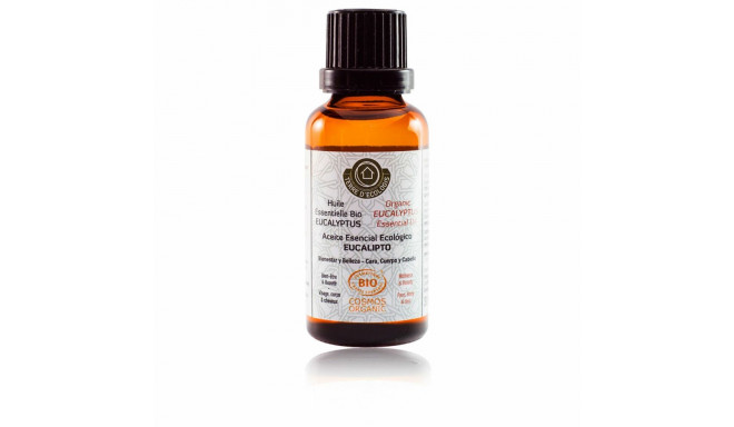 Essential oil Terre d'Ecologis   Eucalyptus 30 ml