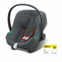 Auto Turvaiste Cybex ATON B2 I -SIZE 0+ (de 0 a 13 kilos) Auto Turvaiste Cybex ATON B2 I -SIZE 0+ (de 0 a 13 kilos)