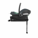Auto Turvaiste Cybex ATON B2 I -SIZE 0+ (de 0 a 13 kilos) Auto Turvaiste Cybex ATON B2 I -SIZE 0+ (de 0 a 13 kilos)