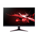 Acer NITRO VG0 VG240Y E computer monitor 60.5 cm (23.8&quot;) 1920 x 1080 pixels Full HD LCD Bla