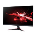 Acer NITRO VG0 VG240Y E computer monitor 60.5 cm (23.8&quot;) 1920 x 1080 pixels Full HD LCD Bla