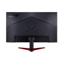 Acer NITRO VG0 VG240Y E computer monitor 60.5 cm (23.8&quot;) 1920 x 1080 pixels Full HD LCD Bla