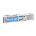 KYOCERA TK-5215C toner cartridge Original Cyan