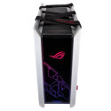 ASUS ROG Strix Helios GX601 White