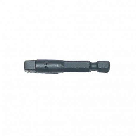 ADAPTER 1/4 IMPULSS-KRUVIKEERAJATELE