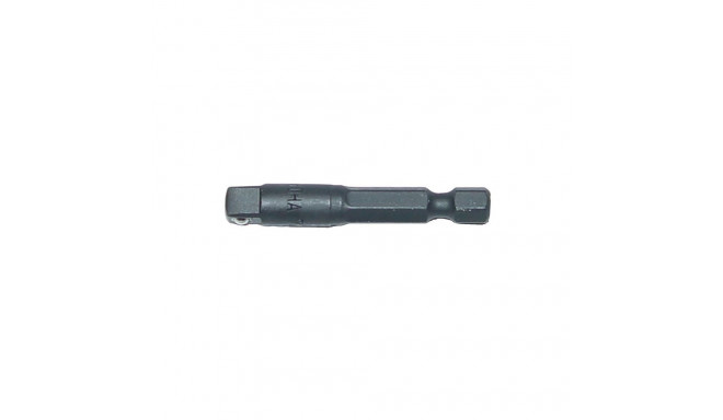 adapter 1/4 jaoks imp.trellikruvikeerajatele
