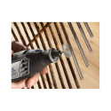 DREMEL 3000-5 MULTI-TOOL F0133000JU