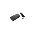 LENOVO LEGION SLIM 230W AC ADAPTER (CE)