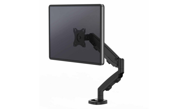 Fellowes Ergonomics arm for 1 monitor EPPA™ black