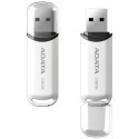 ADATA C906 8GB USB 2.0 ( White )