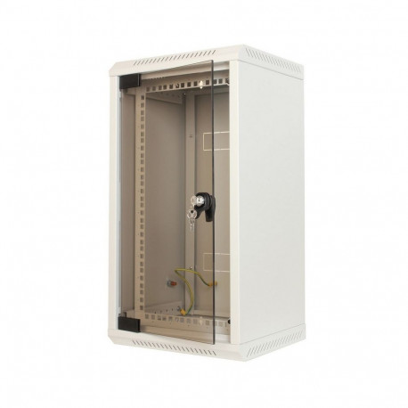 Triton RBA-04-AS3-CAX-A1 10" 4U rack hanging