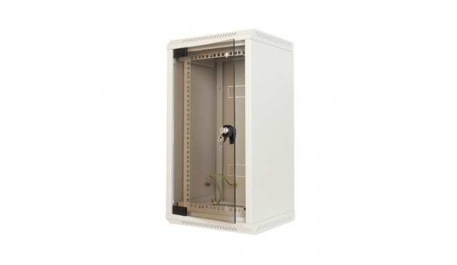 Triton RBA-04-AS3-CAX-A1 10" 4U racki riputus