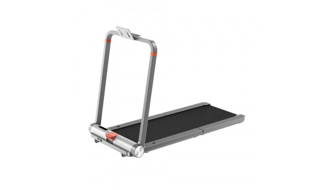 Kingsmith WalkingPad MC21 elektriline jooksulint