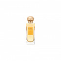 Hermes Caleche Edt Spray (100ml)