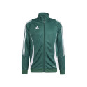 Adidas Tiro 24 M IR7500 sweatshirt (XXXL (198cm))