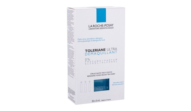 La Roche-Posay Toleriane (150ml)
