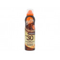Malibu Continuous Spray SPF30 (175ml)