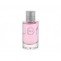 Christian Dior Joy by Dior Eau de Parfum (50ml)