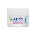 Astrid Hydro X-Cell Hydrating & Soothing Cream (50ml)