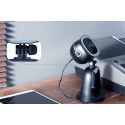 Boya microphone-webcam BY-CM6B