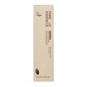 Holika Holika Глиняная маска Pure Essence The Vegan Cacao Nibs Pore Clay Mask