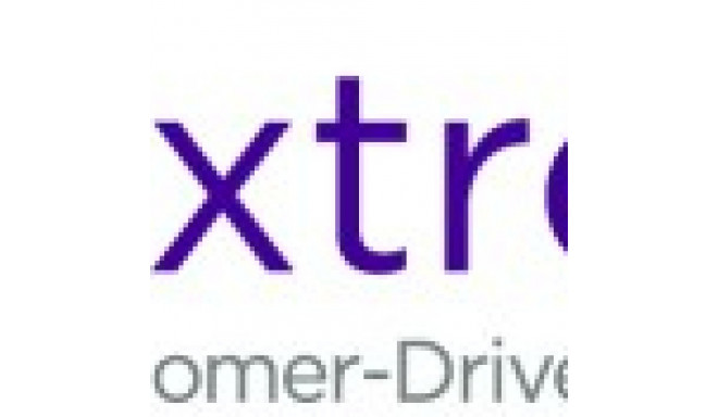 EXTREME EXTREMECLOUD IQ CO-PILOT SAAS SUBSCRIPTION AND EW SAAS SUPPORT FOR ONE (1)