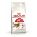 Kaķu barība Royal Canin Feline Fit Pieaugušais 2 Kg