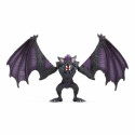 Liigestega kuju Schleich Chauve-souris des ténèbres