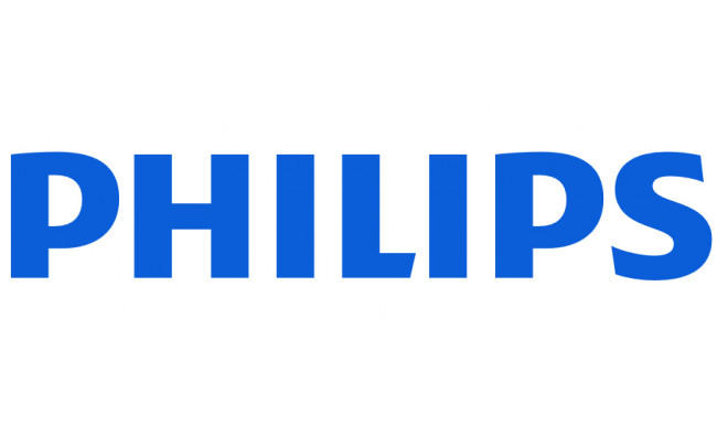 Philips HD4713/40 multi cooker 5 L 980 W Silver, White