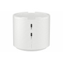 Samsung VG-FBB3BA/XC power bank 32000mAh Samsung VG-FBB3BA/XC power bank 32000mAh