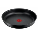 Tefal Ingenio Ultimate L7649553 5 elementów