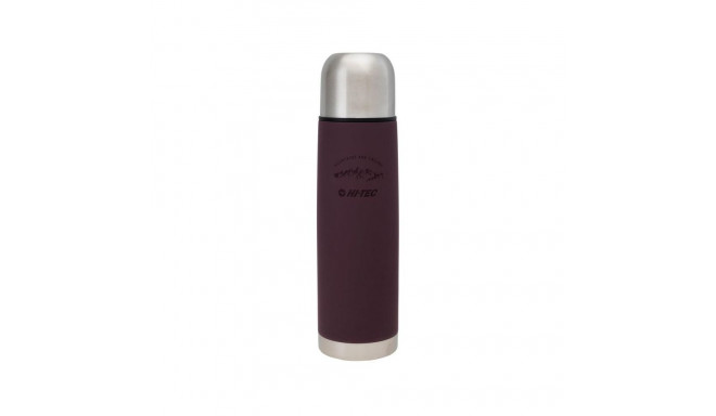 Hi-Tec thermos 92800374265